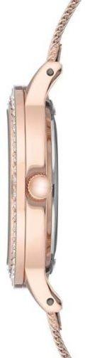 Anne Klein Steel 3418RGST