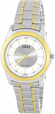 Наручные часы Q&Q C55AJ002Y