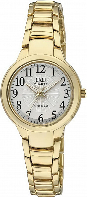 Наручные часы Q&Q F499J014Y