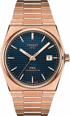 Наручные часы Tissot T137.407.33.041.00