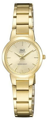 Наручные часы Q&Q QA43J010Y