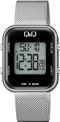 Наручные часы Q&Q M207J010Y
