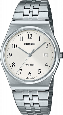 Наручные часы Casio MTP-B145D-7B