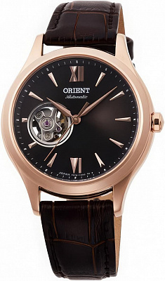 Наручные часы Orient RN-AG0727Y