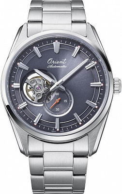 Наручные часы Orient RA-AR0012N