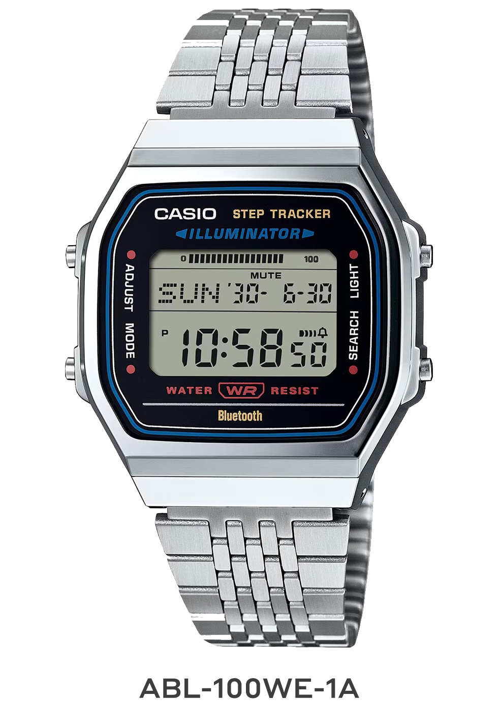 Tempus