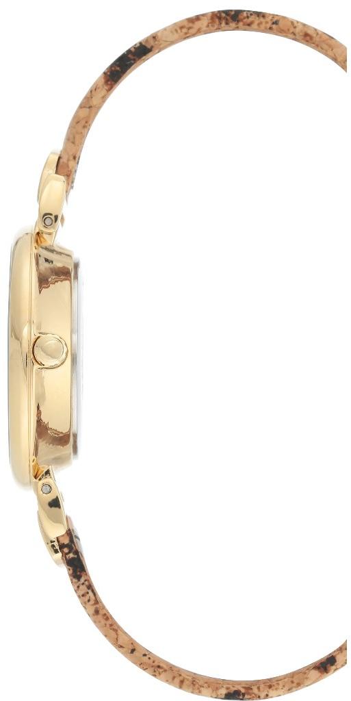 Anne Klein 3660MPLE