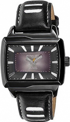 Наручные часы Q&Q DA10J522Y