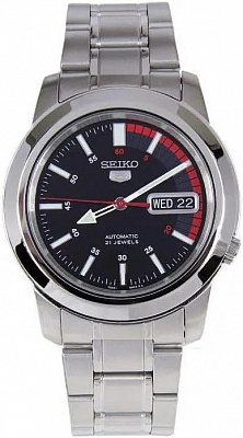 Наручные часы Seiko SNKK31K1