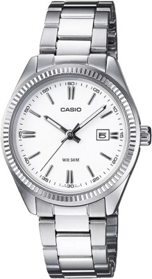 Наручные часы Casio LTP-1302D-7A1