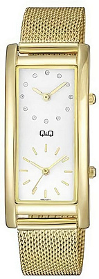 Q&Q QB61J011Y