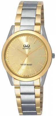 Наручные часы Q&Q Q700J400Y