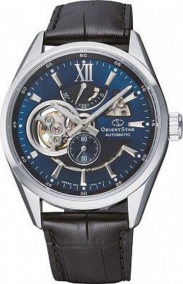 Наручные часы Orient RE-AV0005L