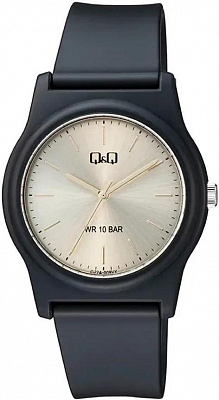 Наручные часы Q&Q G22AJ009Y
