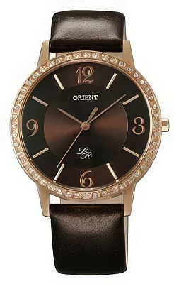 Orient FQC0H001T