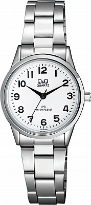 Наручные часы Q&Q C215J204Y