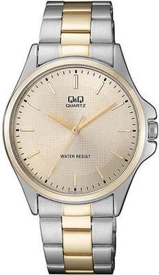 Наручные часы Q&Q QA06J400Y