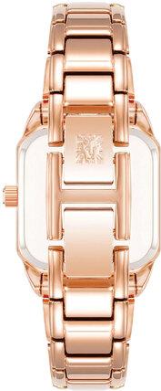 Anne Klein Steel 4062RGRG