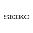 SEIKO