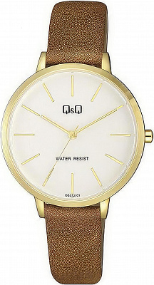 Наручные часы Q&Q QB57J101Y