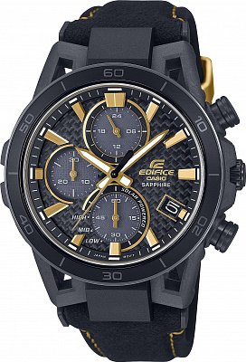 Наручные часы Casio EFS-S640ZE-1A
