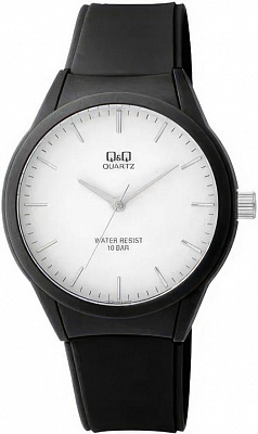 Наручные часы Q&Q VR28J001Y