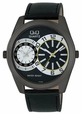 Наручные часы Q&Q C182J545Y