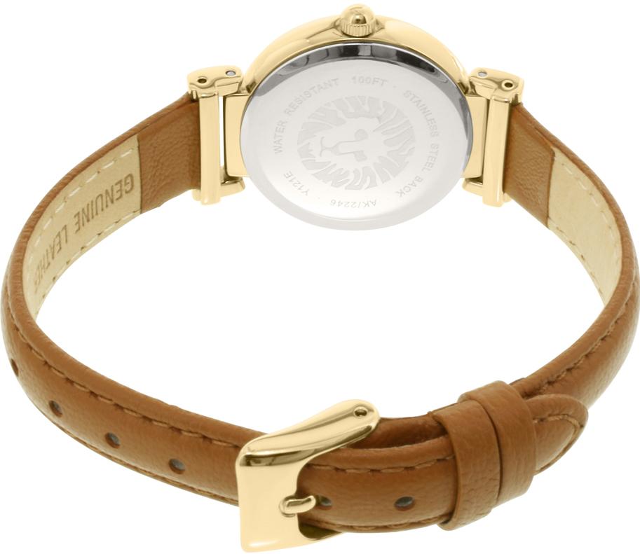 Anne Klein 2246CRHY
