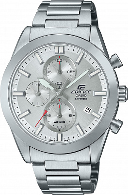 Наручные часы Casio EFB-710D-7A