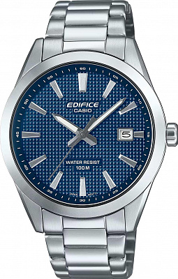 Наручные часы Casio EFV-160D-2A