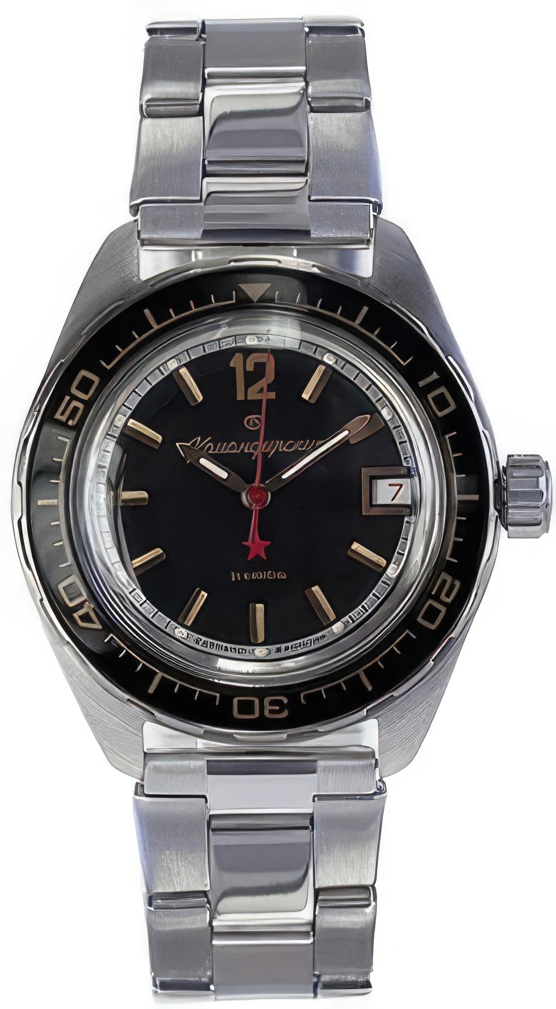 020741 TEMPUS