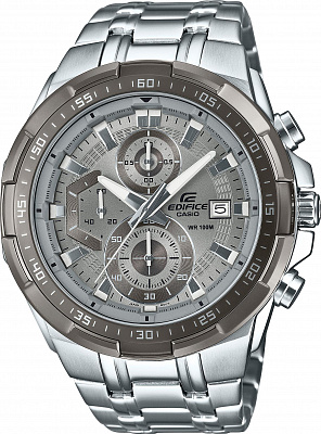 Наручные часы Casio EFR-539DE-8A