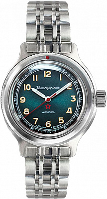 Наручные часы Восток 72046А