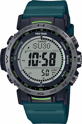 Наручные часы Casio PRW-35Y-3E