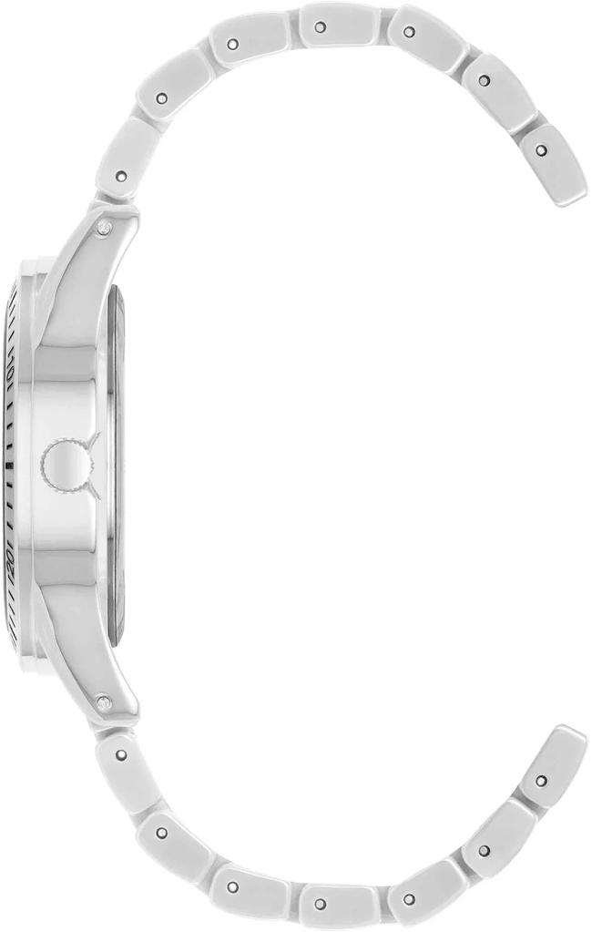Anne Klein 5069SVWT
