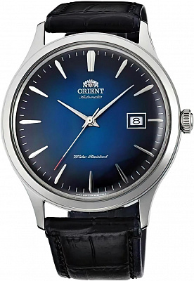 Наручные часы Orient FAC08004D