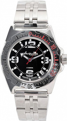 Наручные часы Восток 110903