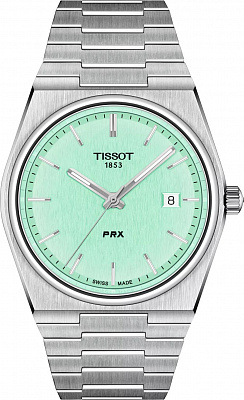 Наручные часы Tissot T137.410.11.091.01