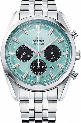 Orient RA-TX0304L