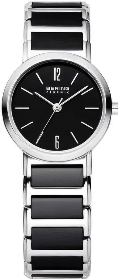 Bering 30226-742