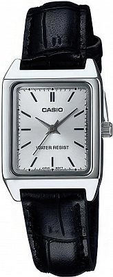 Наручные часы Casio LTP-V007L-7E1