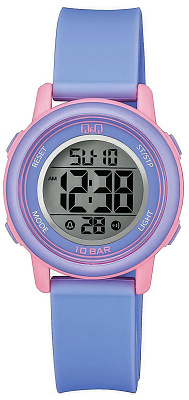 Наручные часы Q&Q M208J005Y