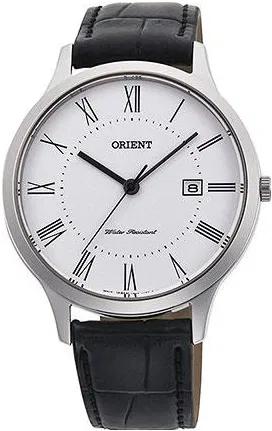 Orient RF-QD0008S