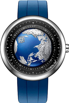CIGA Design U031-SU02-W6U