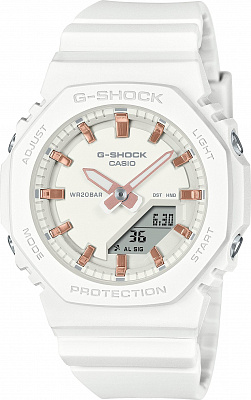 Наручные часы Casio GMA-P2100M-7A