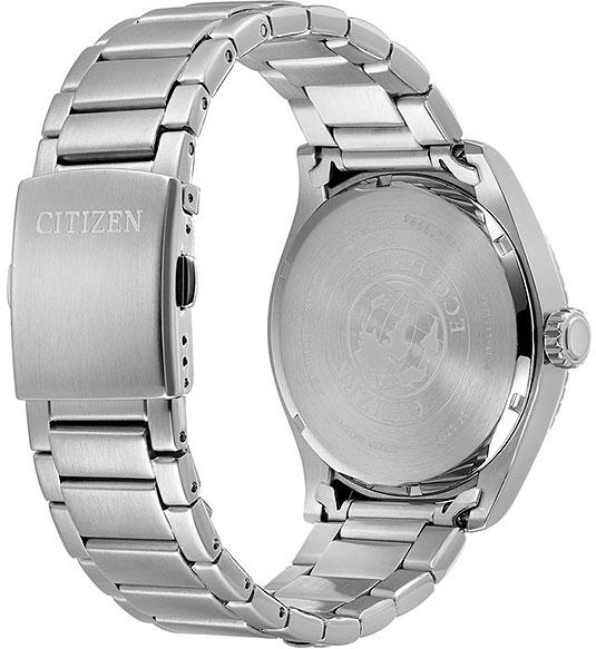 Citizen BM8530-89AE
