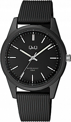 Наручные часы Q&Q VS12J004Y