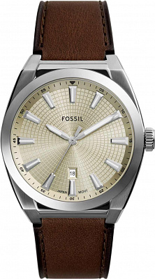 Fossil FS6071