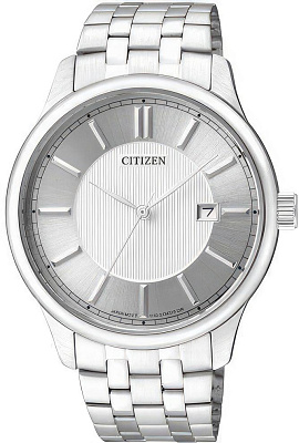 Citizen BI1050-56A
