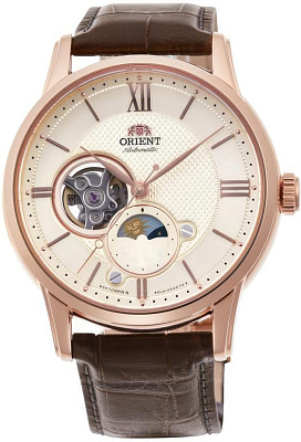 Orient RA-AS0009S